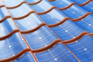 Avantages, limites et acteur des installations de panneau solaire et tuiles solaires par Photovoltaïque Travaux à Mathieu